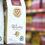 Sequence 04.00_02_46_07.Still125