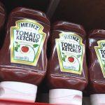 Sequence 04.00_02_46_09.Still182