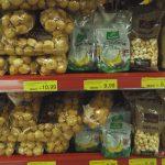 Sequence 04.00_02_46_20.Still221