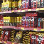 Sequence 04.00_02_48_17.Still126