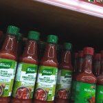 Sequence 04.00_02_48_23.Still183