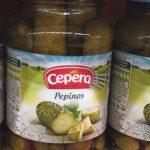 Sequence 04.00_02_49_22.Still184