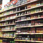 Sequence 04.00_02_51_26.Still185