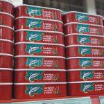 Sequence 04.00_02_53_22.Still186