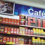 Sequence 04.00_02_54_21.Still128