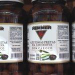 Sequence 04.00_02_55_26.Still188