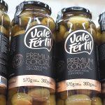 Sequence 04.00_02_57_10.Still189