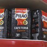 Sequence 04.00_02_58_21.Still130