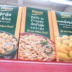 Sequence 04.00_03_00_04.Still190