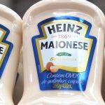 Sequence 04.00_03_03_05.Still191