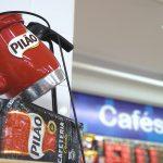 Sequence 04.00_03_03_14.Still129