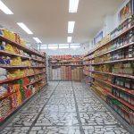 Sequence 04.00_03_18_20.Still131