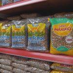 Sequence 04.00_03_22_23.Still134