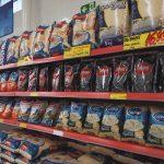 Sequence 04.00_03_24_10.Still135