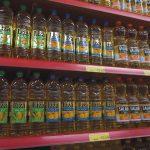 Sequence 04.00_03_37_23.Still137