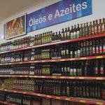 Sequence 04.00_03_39_01.Still138