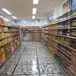 Sequence 04.00_03_40_27.Still139