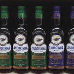 Sequence 04.00_03_42_11.Still140