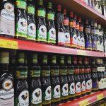 Sequence 04.00_03_44_01.Still141