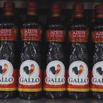 Sequence 04.00_03_47_10.Still142