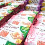 Sequence 04.00_04_11_03.Still192