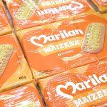 Sequence 04.00_04_11_14.Still193