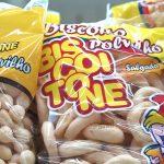 Sequence 04.00_04_13_01.Still194