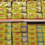 Sequence 04.00_04_15_00.Still195