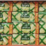 Sequence 04.00_04_20_02.Still197