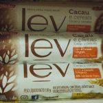 Sequence 04.00_04_25_16.Still198