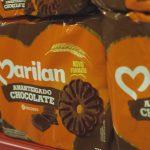 Sequence 04.00_04_28_08.Still199