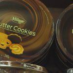 Sequence 04.00_04_34_03.Still200