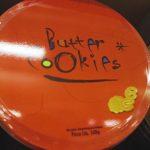 Sequence 04.00_04_36_25.Still201