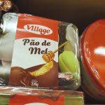 Sequence 04.00_04_38_12.Still202