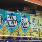 Sequence 04.00_04_41_15.Still203