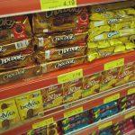 Sequence 04.00_04_44_07.Still204