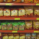 Sequence 04.00_04_48_04.Still205