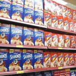 Sequence 04.00_05_12_21.Still143