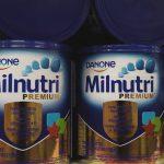 Sequence 04.00_05_20_29.Still145