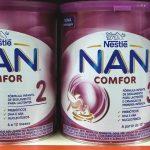 Sequence 04.00_05_23_10.Still144