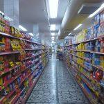 Sequence 04.00_05_26_25.Still147