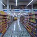 Sequence 04.00_05_30_10.Still149