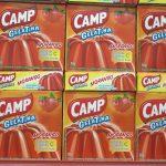 Sequence 04.00_05_31_15.Still150