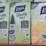 Sequence 04.00_05_35_12.Still151