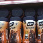 Sequence 04.00_05_36_06.Still152