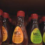 Sequence 04.00_05_40_14.Still153