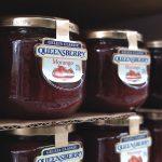 Sequence 04.00_05_42_13.Still154