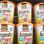 Sequence 04.00_05_51_24.Still155