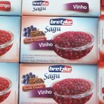 Sequence 04.00_05_54_16.Still156