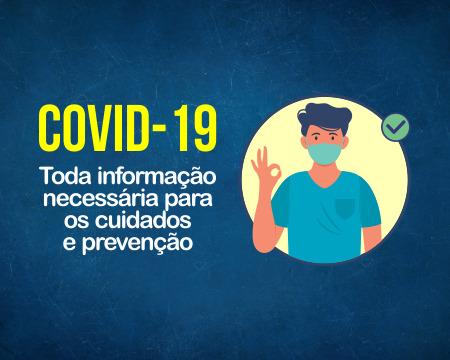 Read more about the article Coronavirus